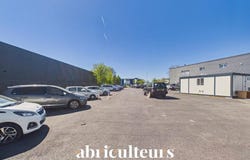 Luisant, Centre-Val de Loire 28600
