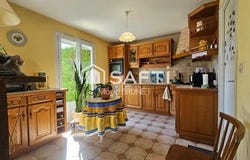 Breval, Île-de-France 78980