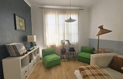 Cholet, Pays-de-la-Loire 49300