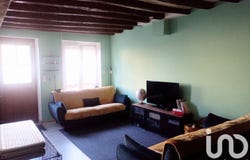 La Bazoche-Gouet, Centre-Val de Loire 28330