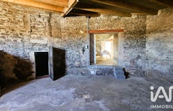 Faugères, Occitanie 34600
