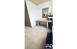 Corbie, Hauts-de-France 80800
