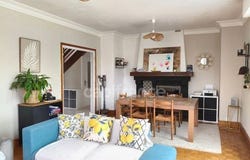 CARHAIX PLOUGUER, Bretagne 29270