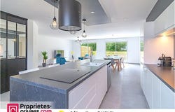 Romorantin-Lanthenay, Centre-Val de Loire 41200