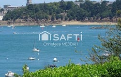 La Richardais, Bretagne 35780