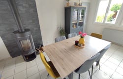 Prunay-le-Gillon, Centre-Val de Loire 28360