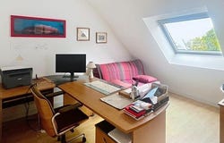Cesson-Sevigne, Bretagne 35510