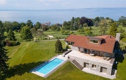 Évian-les-Bains, Rhône-Alpes 74500