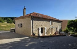 Pont-du-Casse, Nouvelle-Aquitaine 47480