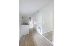Toul, Lorraine 54200