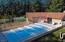La Douze, Nouvelle-Aquitaine 24330