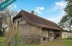 Louhans, Bourgogne 71500