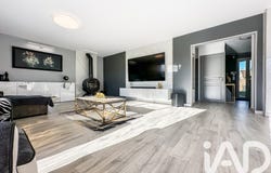 Petite-Forêt, Hauts-de-France 59494