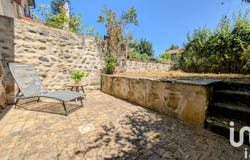 Lavoûte-sur-Loire, Auvergne-Rhône-Alpes 43800