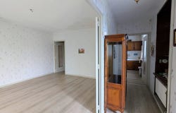 Azé, Saône-et-Loire 71260
