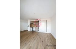 Biscarrosse, Landes 40600