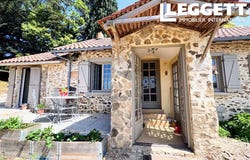 La Croisille-sur-Briance, Nouvelle-Aquitaine 87130