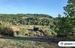Saint-Cyprien, Nouvelle-Aquitaine 24220