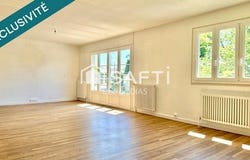 Pierrepont, Picardie 02350