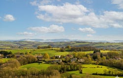 Figeac, Midi-Pyrénées 46100