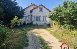 Vitry-le-François, Grand Est 51300