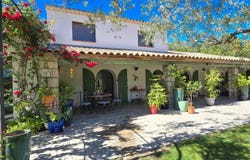 ROQUEBRUNE SUR ARGENS HH-15388000, Roquebrune-sur-Argens, Provence-Alpes-Côte d'Azur