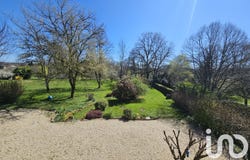 Saint-Paul, Nouvelle-Aquitaine 87260