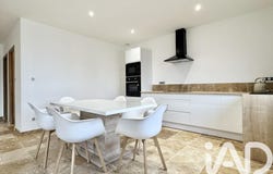 Aiglemont, Grand Est 08090