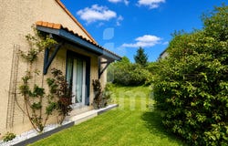 Lalouvesc, Auvergne-Rhône-Alpes 07520