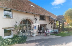 Pupillin, Franche-Comté 39600
