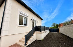 MIGNIERES, Centre-Val de Loire 28630