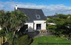 Confort-Meilars, Brittany 29790