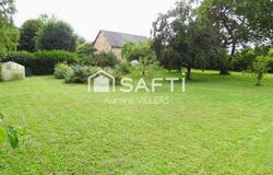 Gallardon, Centre 28320