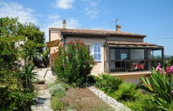 Carcès, Provence-Alpes-Côte-d'Azur 83570