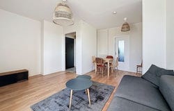 ST CYR SUR LOIRE, Centre 37540