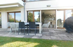 Maxilly-sur-Léman, Rhône-Alpes 74500
