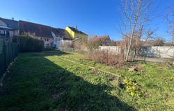 VIEUX-THANN, Grand Est 68800