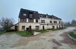 Bellême, Orne 61130