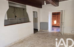 Aulon, Occitanie 31420