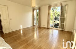 Maisons-Alfort, Île-de-France 94700