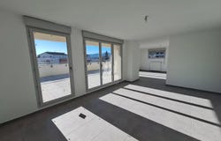 Moirans, Isère 38430