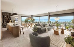 Évian-les-Bains, Haute-Savoie 74500