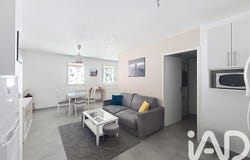 Sète, Occitanie 34200