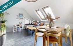 Vannes, Bretagne 56000