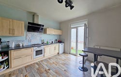 Châteauroux, Centre-Val de Loire 36000