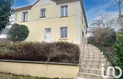 Chartres, Centre-Val de Loire 28000