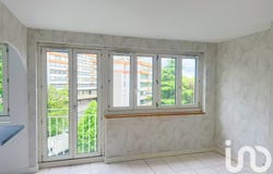 Sucy-en-Brie, Île-de-France 94370
