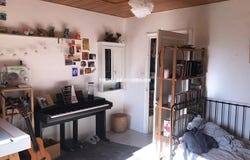 Saint-Julien-de-Concelles, Loire-Atlantique 44450