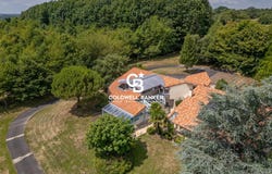Bressuire, Deux-Sèvres 79300