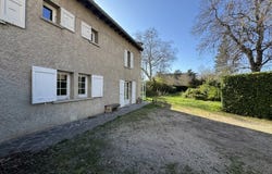 Brives-Charensac, Haute-Loire 43700